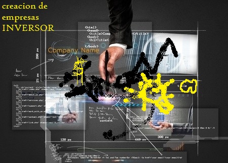 Residencia inversion Fbernal Abogados