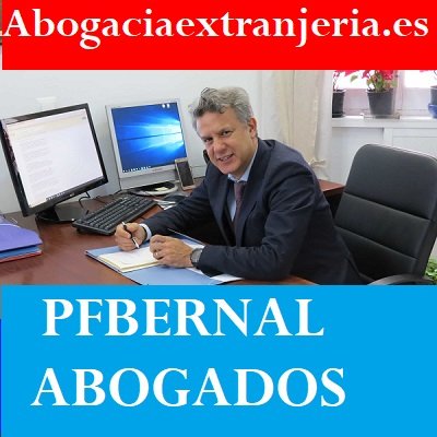 abogaciaextranjeria abogado