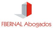 Logo de PFBernal Abogado de Extranjería