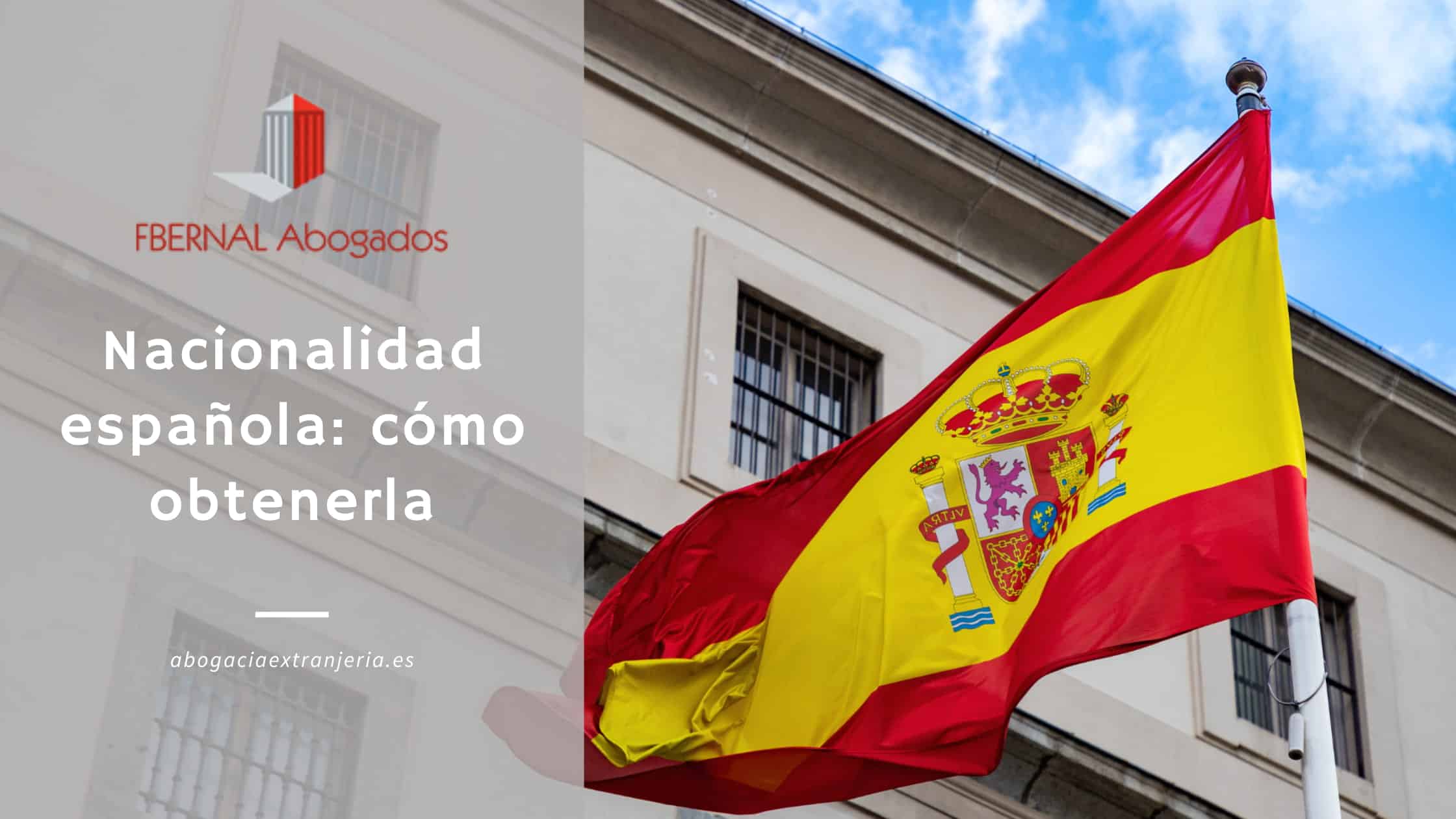 Nacionalidades Concedidas en 90 Días