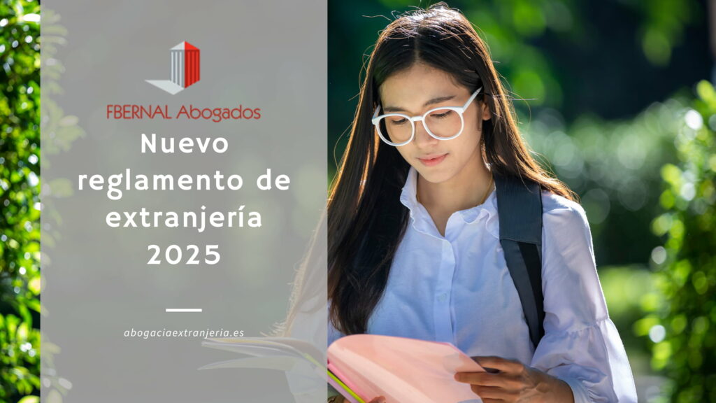 nuevo-reglamento-de-extranjeria-2025