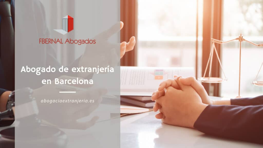 abogado-extranjeria-barcelona