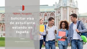 solicitar-visa-estudiante-estando-en-espana