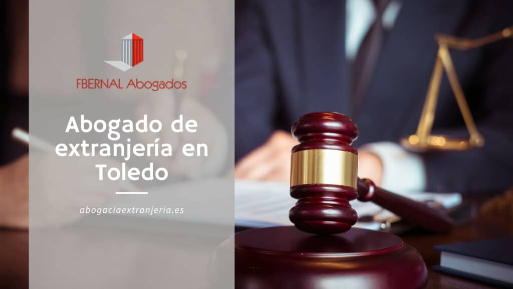 abogado-extranjeria-toledo