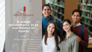arraigo-socioformativo-españa