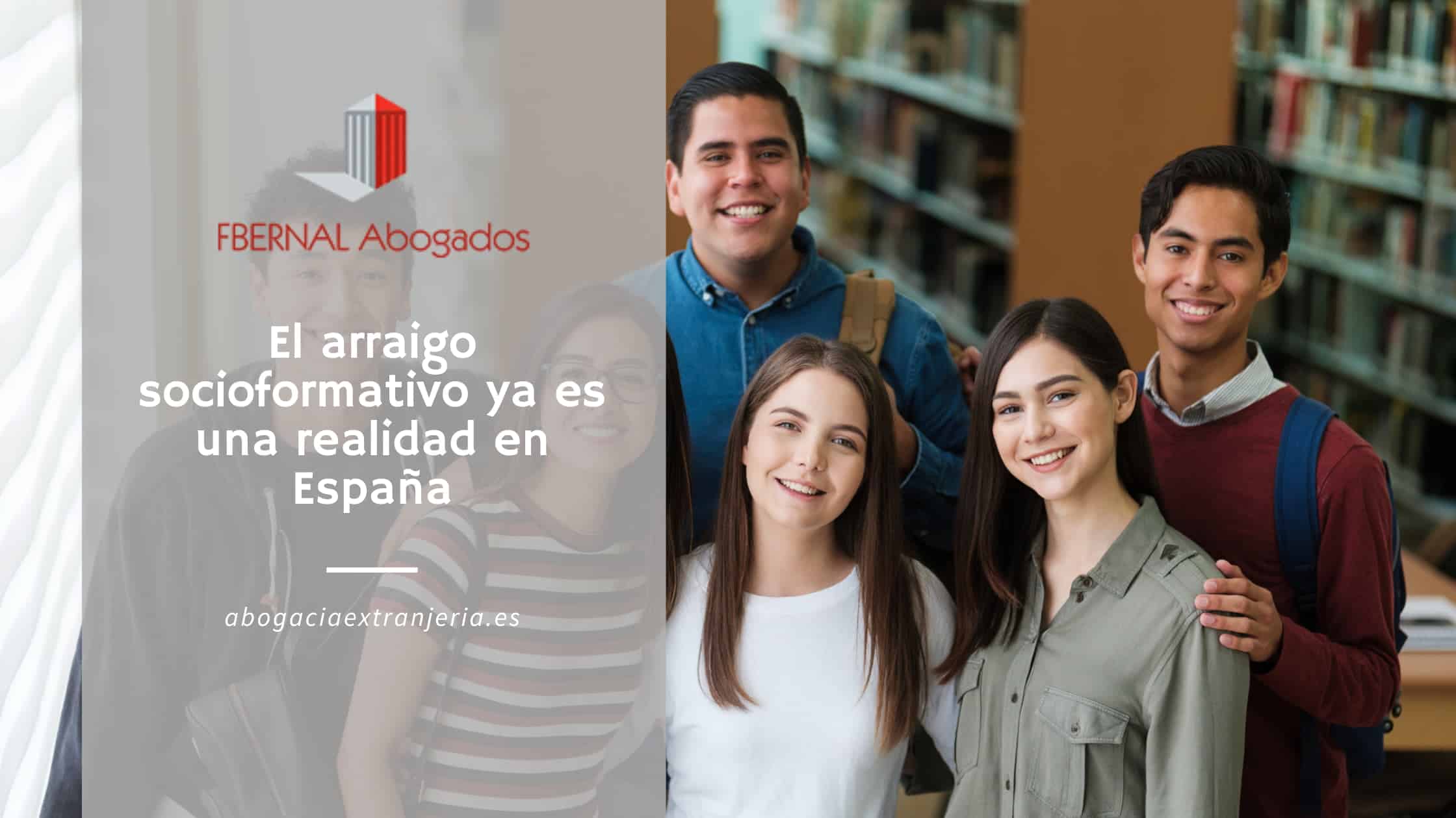 arraigo-socioformativo-españa