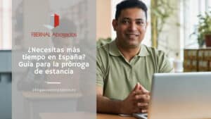 prorroga-de-estancia-españa