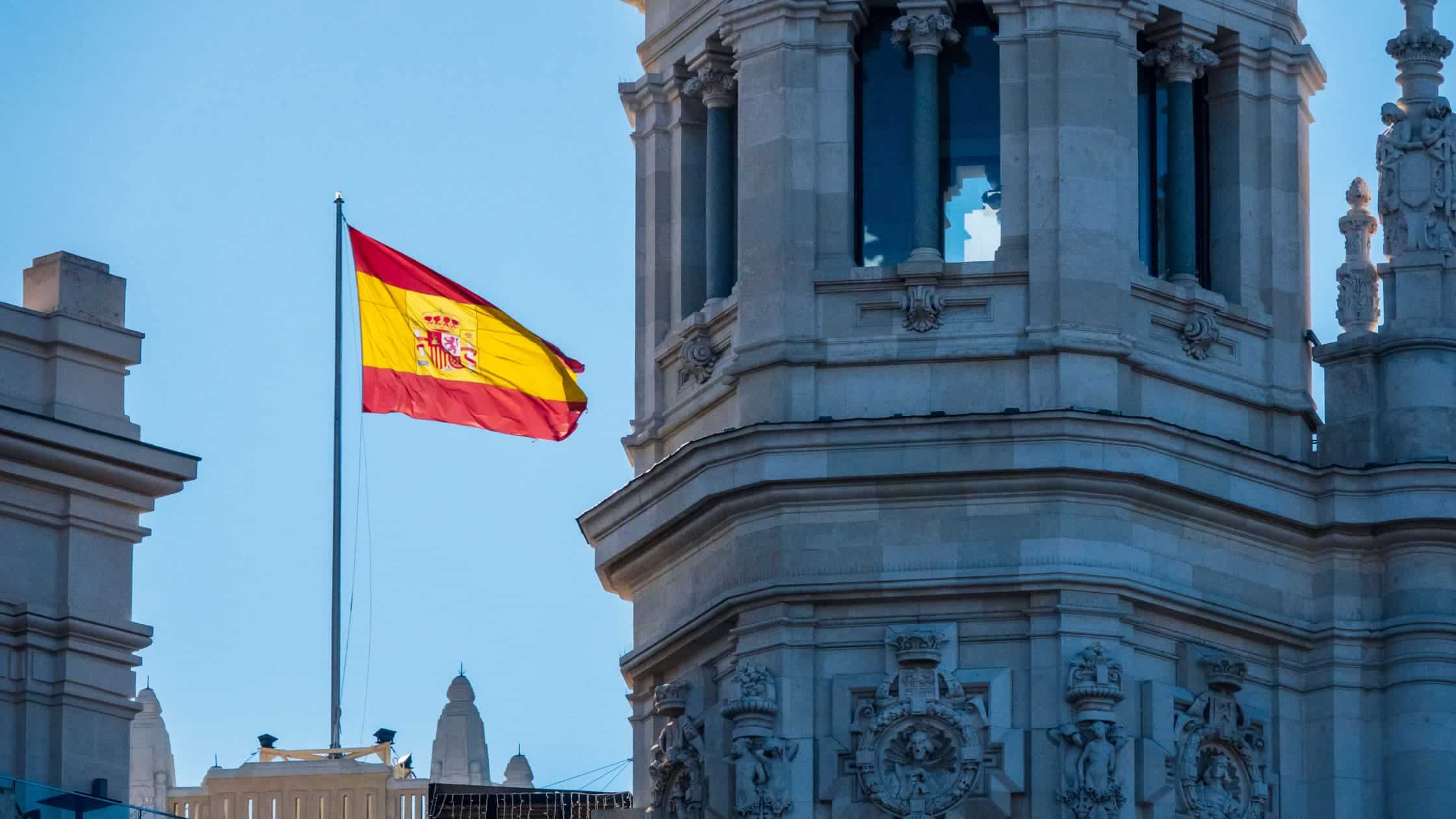prorroga-estancia-españa-madrid