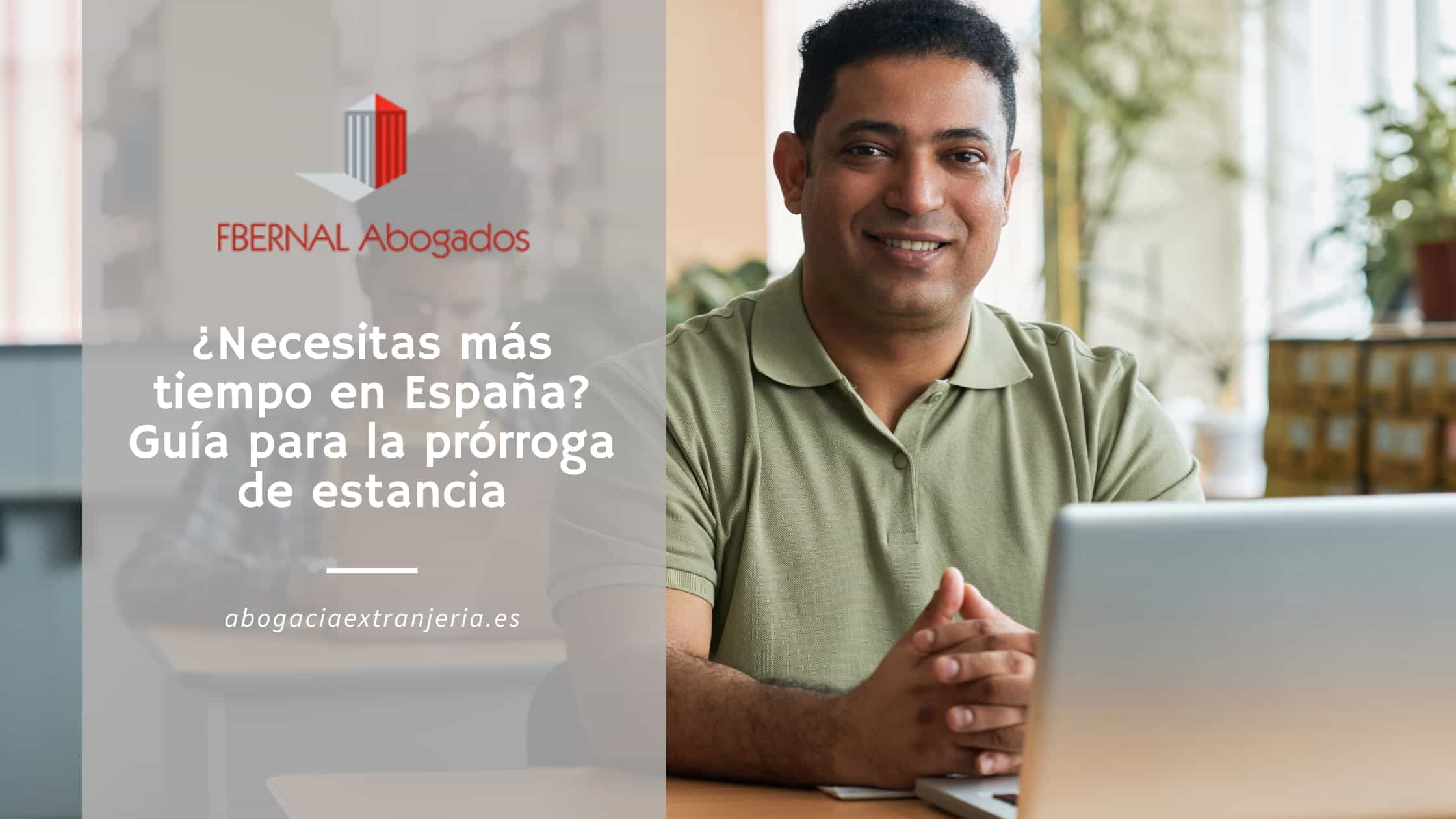 prorroga-de-estancia-españa