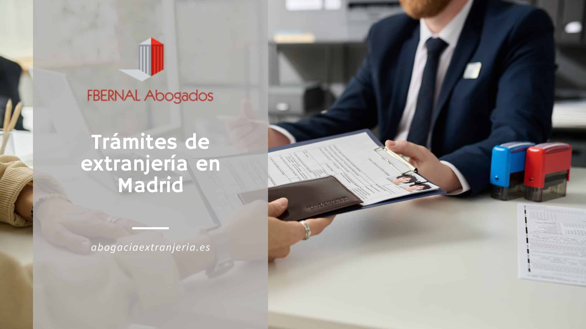 tramites-de-extranjeria-madrid