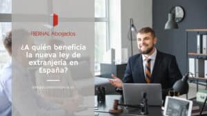 nueva-ley-extranjeria-españa