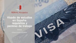 Visado-de-estudios-en-España