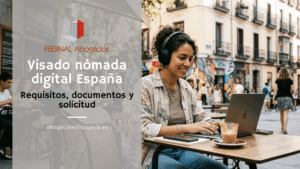 requisitos, documentos y solicitud