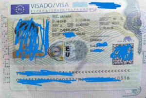 VISADO 2026 POR RECURSO PFBERNAL ABOGADO
