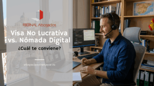 Visa-No-Lucrativa-vs.-Nomada-Digital